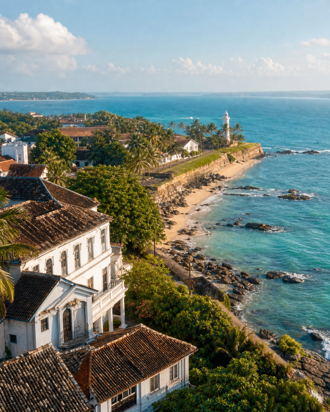 Galle