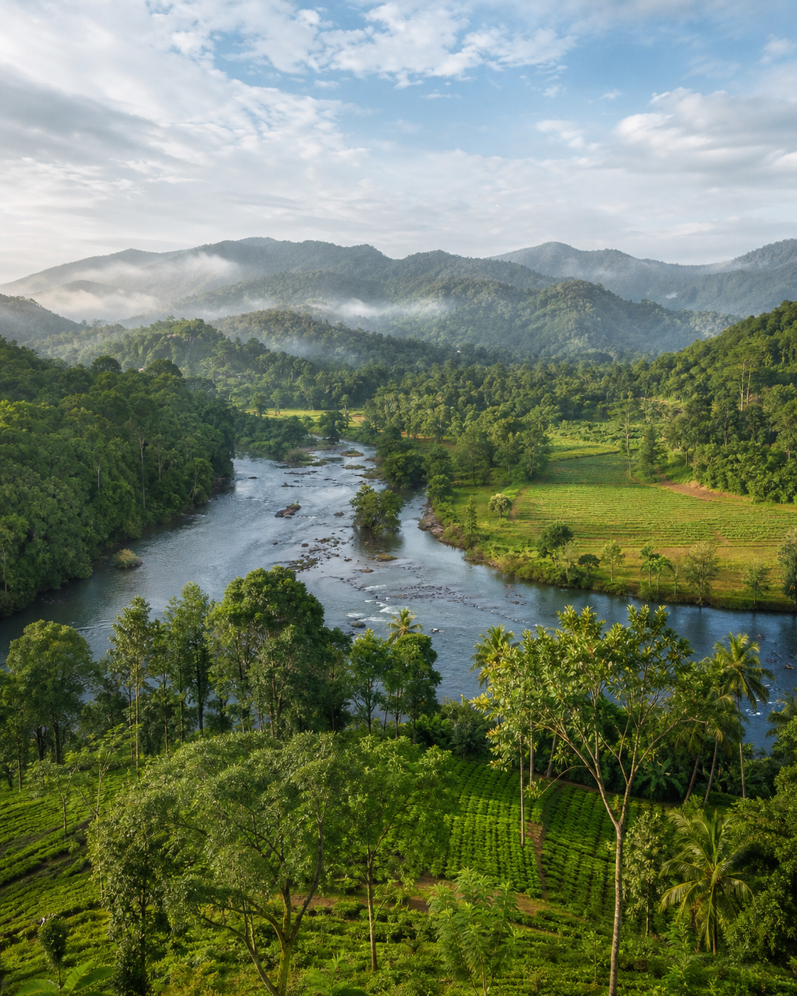 Ratnapura